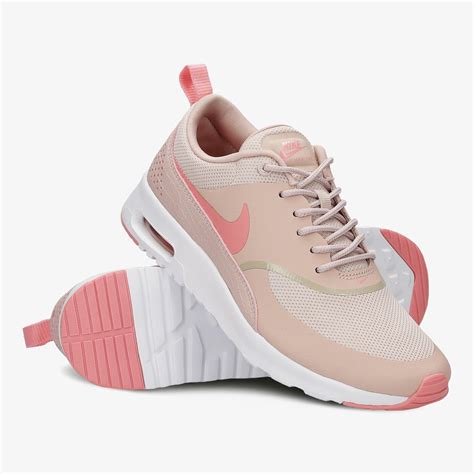 beliebtesten nike schuhe damen|nike schuhe damen reduziert.